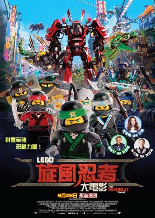 做假昆士兰驾驶执照